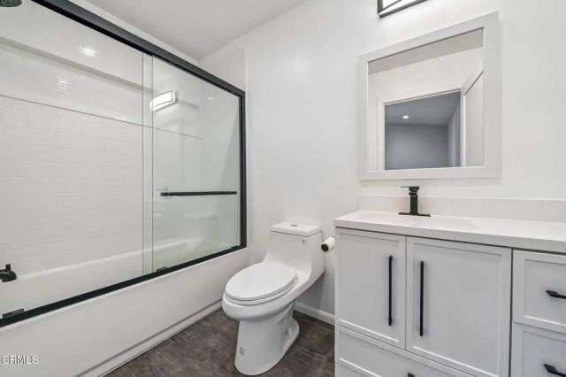 6003 N Muscatel Avenue B, Temple City, CA 91775