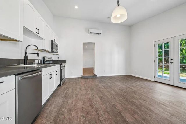 6003 N Muscatel Avenue B, Temple City, CA 91775