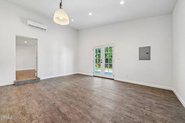 6003 N Muscatel Avenue B, Temple City, CA 91775