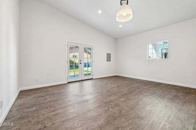 6003 N Muscatel Avenue B, Temple City, CA 91775