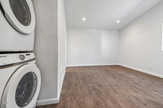 6003 N Muscatel Avenue B, Temple City, CA 91775