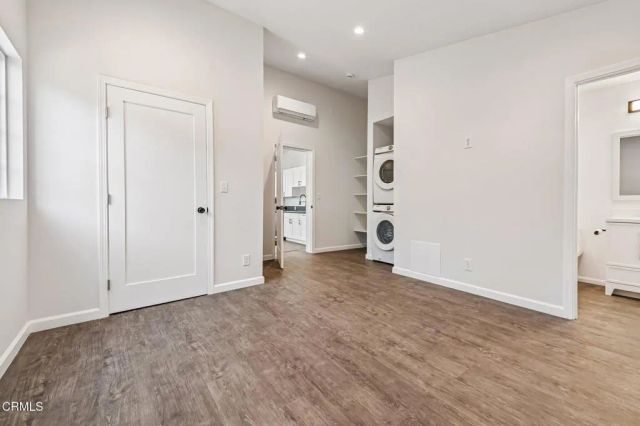 6003 N Muscatel Avenue B, Temple City, CA 91775