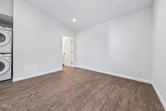 6003 N Muscatel Avenue B, Temple City, CA 91775