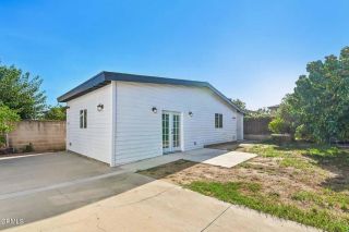 6003 N Muscatel Avenue B, Temple City, CA 91780