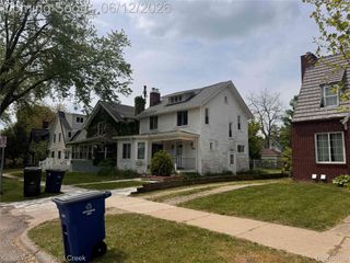 1326 Sheehan Avenue, Ann Arbor, MI 48104