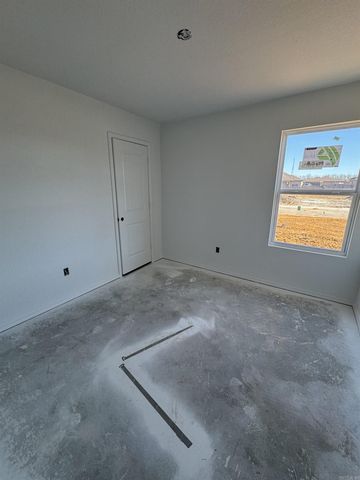 11 Ruger Cove, Ward, AR 72176