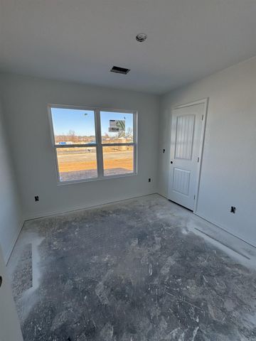 11 Ruger Cove, Ward, AR 72176