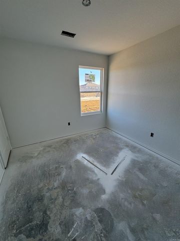 11 Ruger Cove, Ward, AR 72176