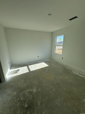 11 Ruger Cove, Ward, AR 72176