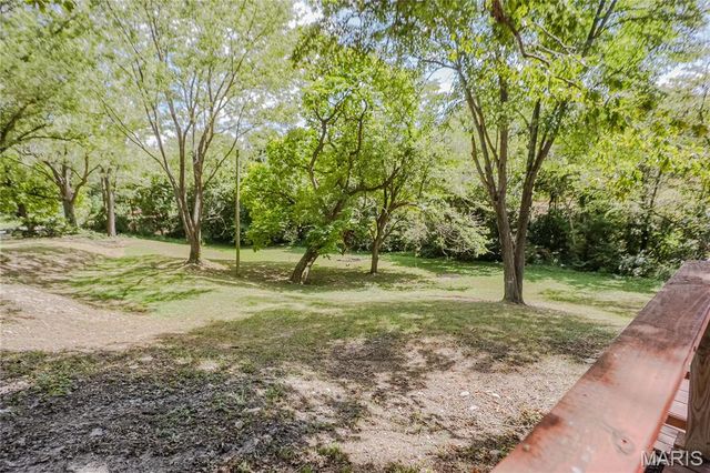 7745 N Illinois Street, Caseyville, IL 62232