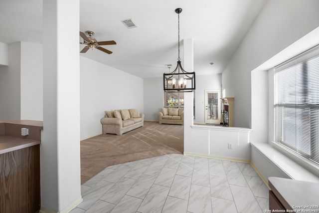 13102 Stoney Creek, Universal City, TX 78148