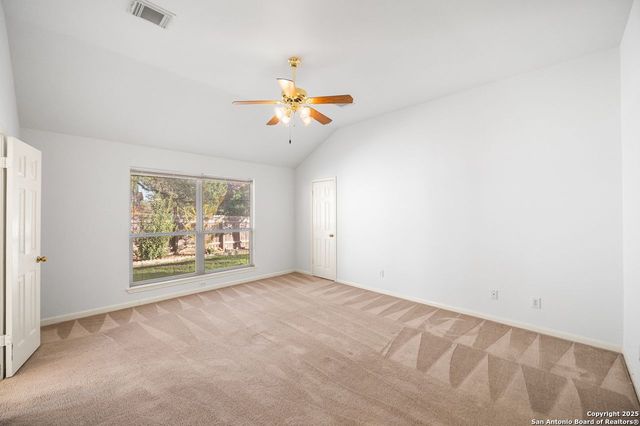 13102 Stoney Creek, Universal City, TX 78148