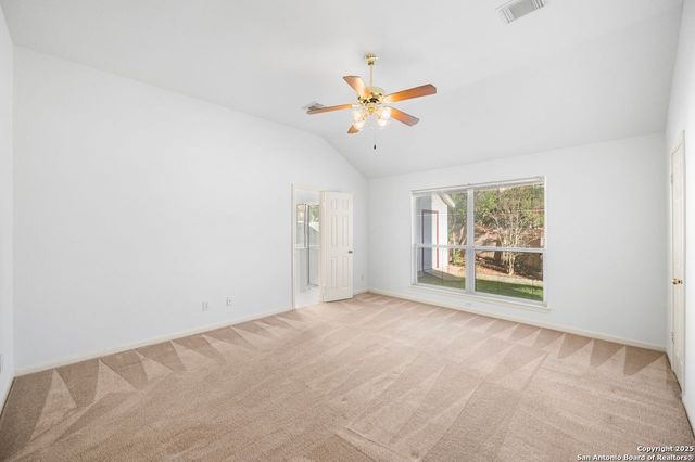 13102 Stoney Creek, Universal City, TX 78148