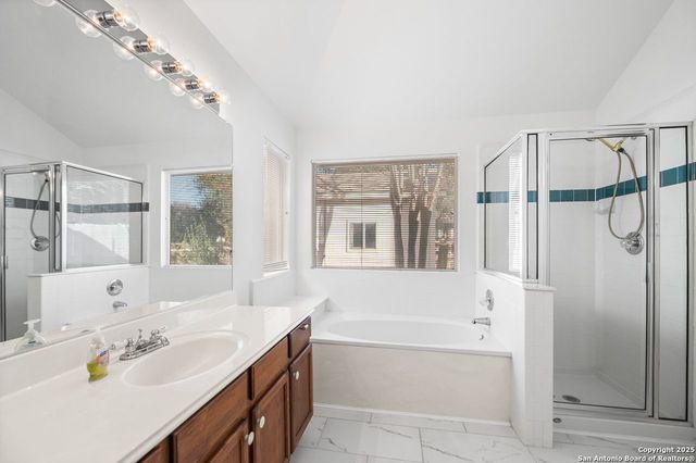 13102 Stoney Creek, Universal City, TX 78148