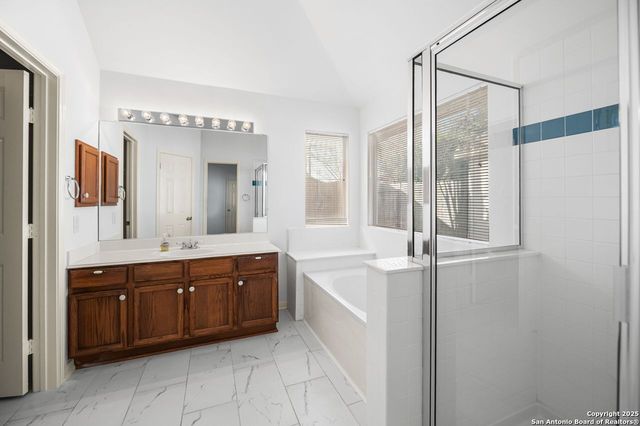 13102 Stoney Creek, Universal City, TX 78148