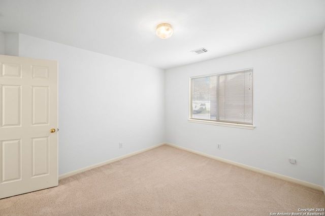 13102 Stoney Creek, Universal City, TX 78148