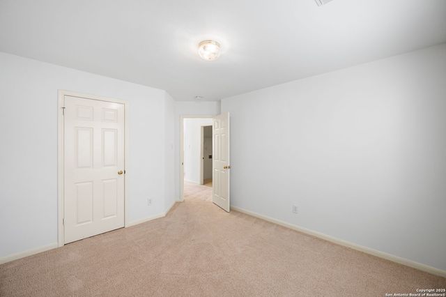 13102 Stoney Creek, Universal City, TX 78148