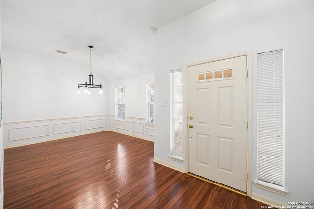 13102 Stoney Creek, Universal City, TX 78148