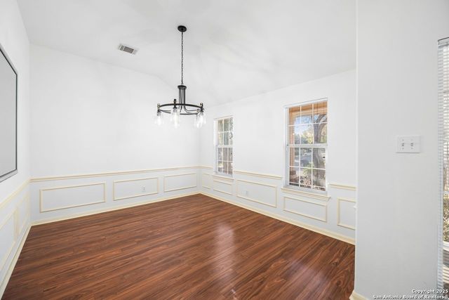 13102 Stoney Creek, Universal City, TX 78148