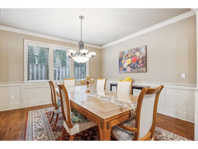 13932 SUNDELEAF Dr, Lake Oswego, OR 97034