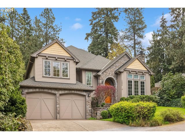 13932 SUNDELEAF Dr, Lake Oswego, OR 97034