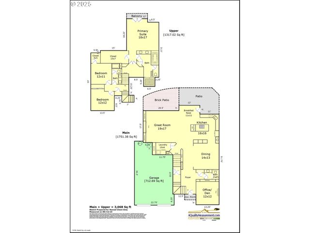 13932 SUNDELEAF Dr, Lake Oswego, OR 97034