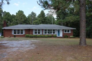7126 Two Notch Road, Batesburg, SC 29006