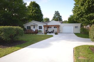 2876 Concord Street, Garfield Twp, MI 49684