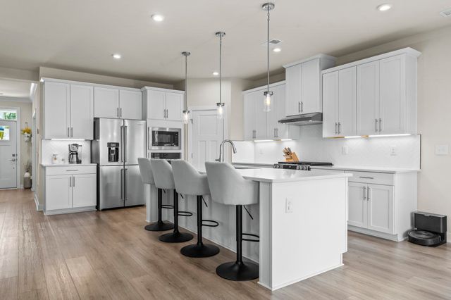 2330 Vera Way, Longs, SC 29568