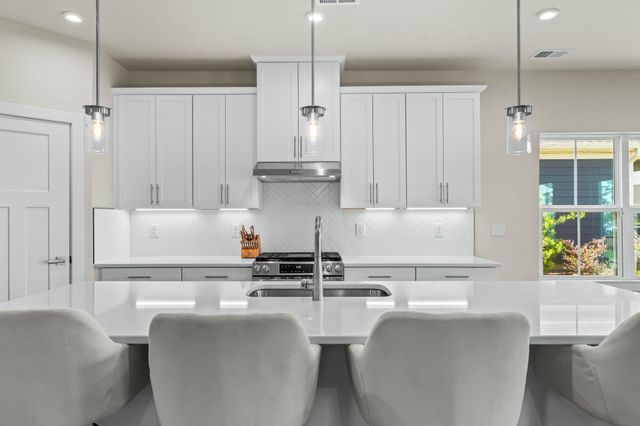 2330 Vera Way, Longs, SC 29568