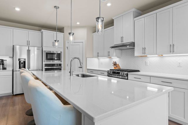 2330 Vera Way, Longs, SC 29568