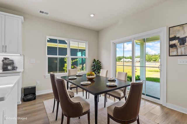 2330 Vera Way, Longs, SC 29568