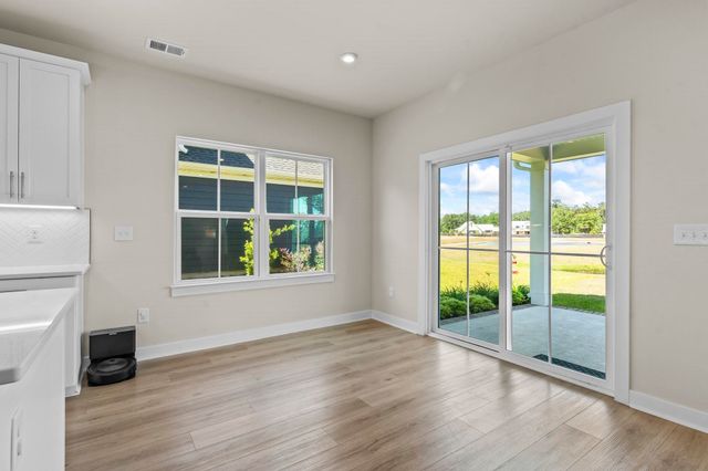 2330 Vera Way, Longs, SC 29568