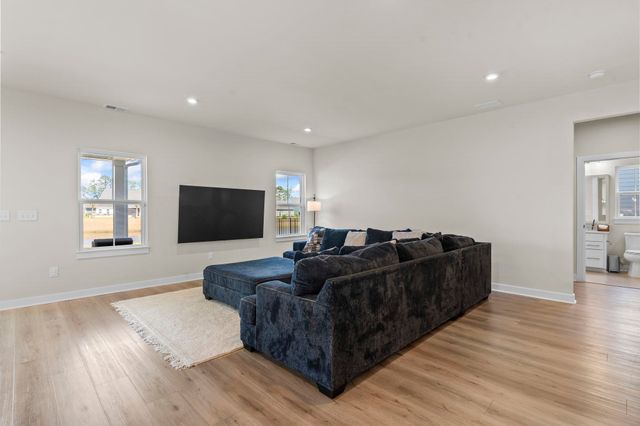 2330 Vera Way, Longs, SC 29568