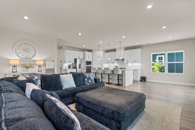 2330 Vera Way, Longs, SC 29568