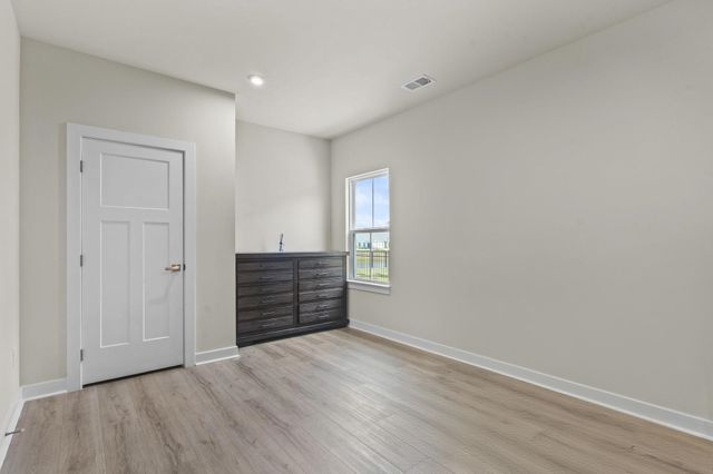 2330 Vera Way, Longs, SC 29568