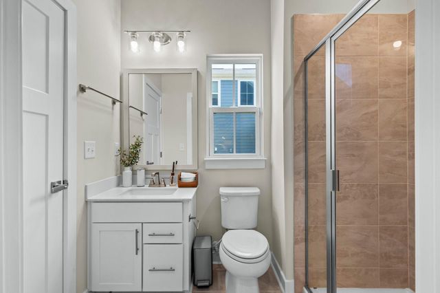 2330 Vera Way, Longs, SC 29568