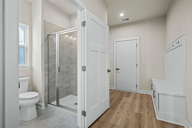 2330 Vera Way, Longs, SC 29568