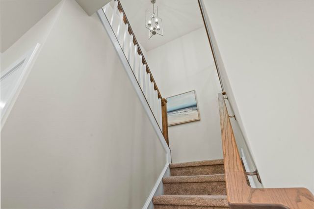 2330 Vera Way, Longs, SC 29568