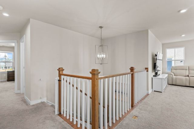 2330 Vera Way, Longs, SC 29568