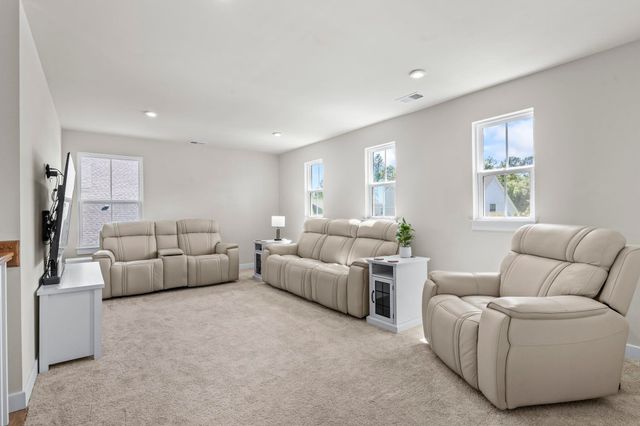 2330 Vera Way, Longs, SC 29568