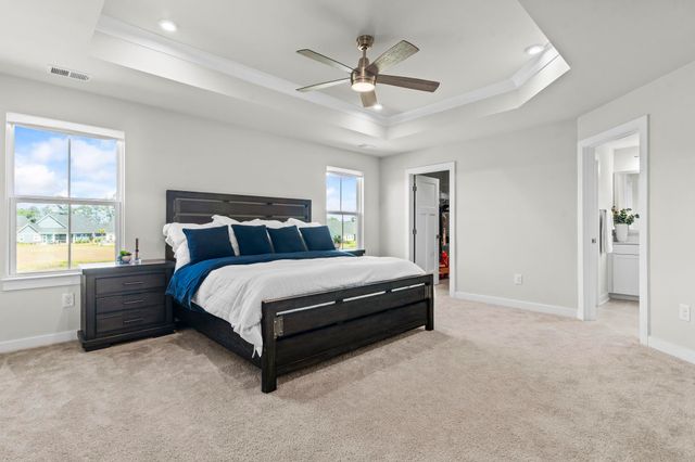 2330 Vera Way, Longs, SC 29568