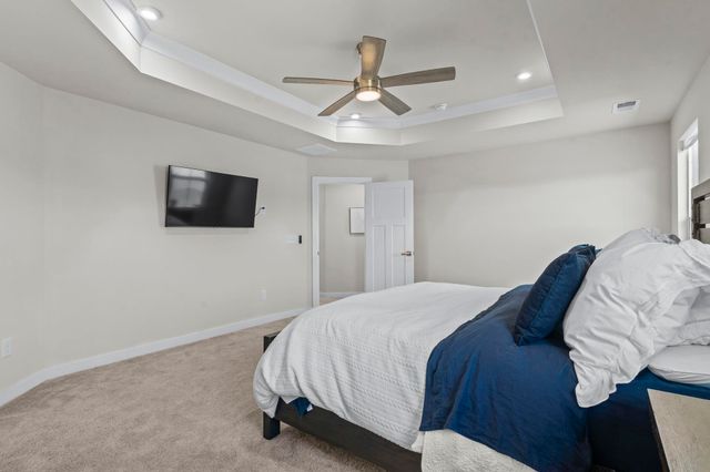 2330 Vera Way, Longs, SC 29568