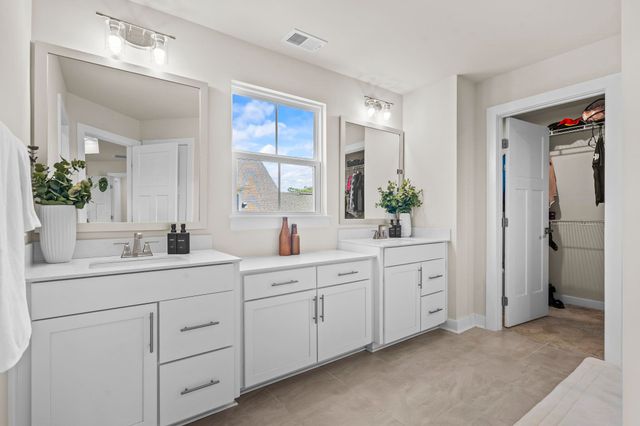 2330 Vera Way, Longs, SC 29568