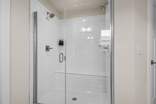 2330 Vera Way, Longs, SC 29568