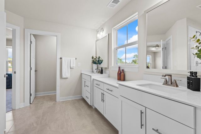 2330 Vera Way, Longs, SC 29568