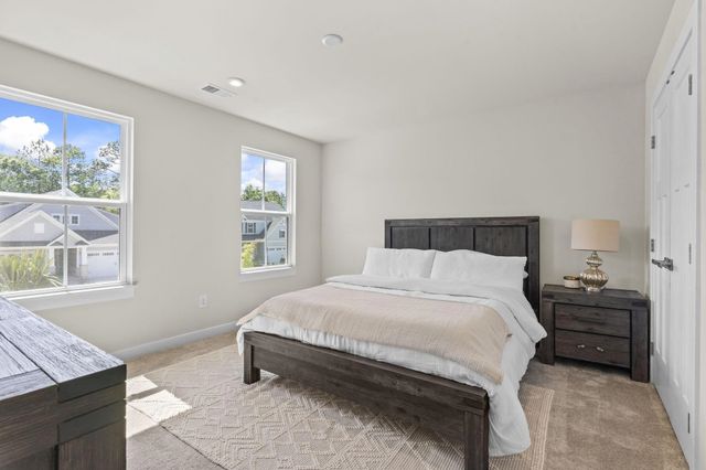 2330 Vera Way, Longs, SC 29568