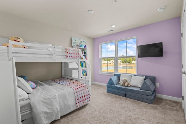 2330 Vera Way, Longs, SC 29568