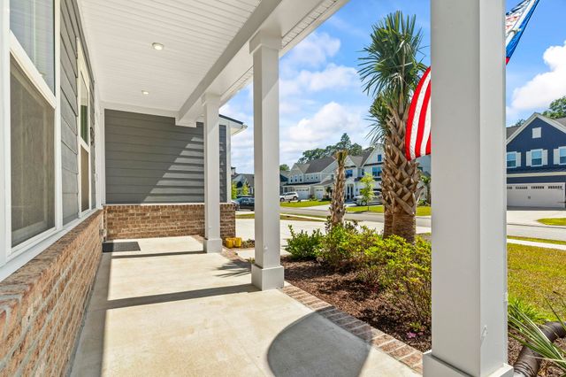 2330 Vera Way, Longs, SC 29568