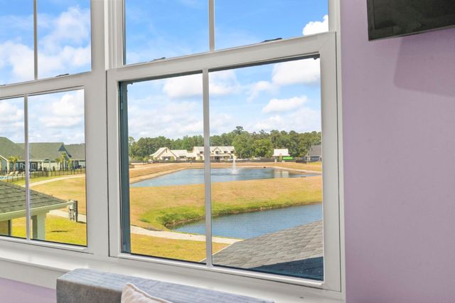 2330 Vera Way, Longs, SC 29568